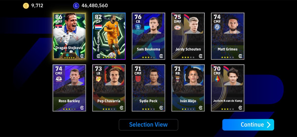 AHDICTED 🥷🏾 tweet media