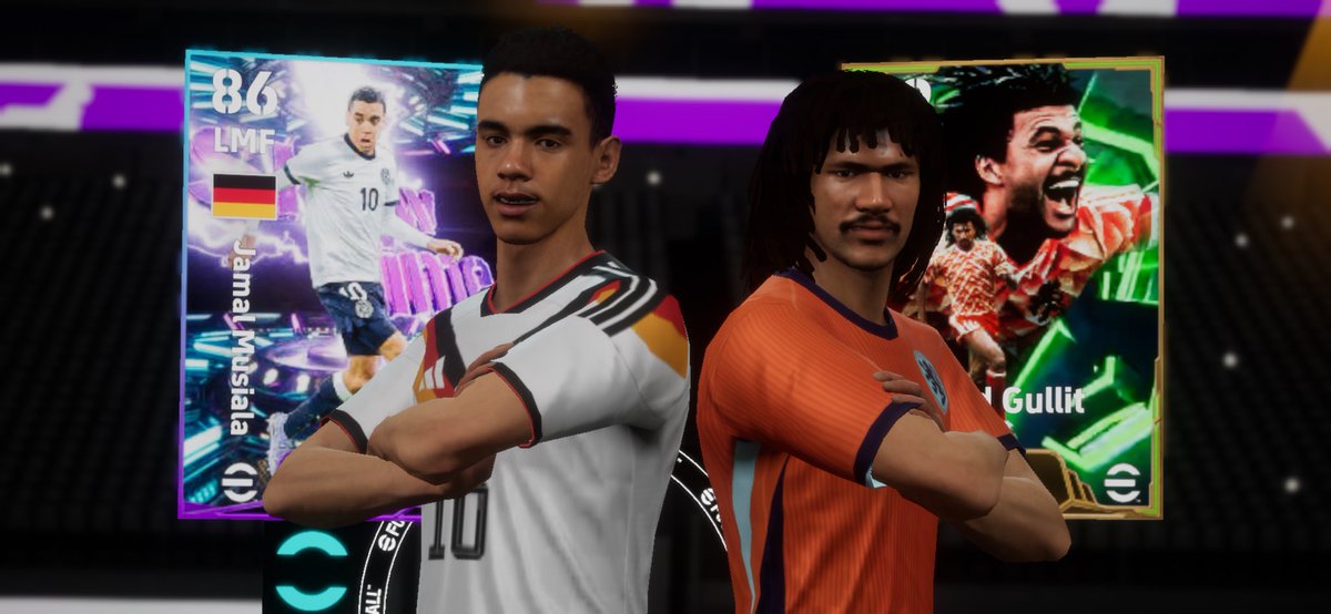 AHDICTED 🥷🏾 tweet media