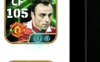 AHDICTED 🥷🏾 tweet media