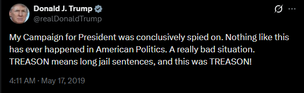 𝘿𝘾 𝙇𝙞𝙙𝙨𝙩𝙤𝙣𝙚 tweet media