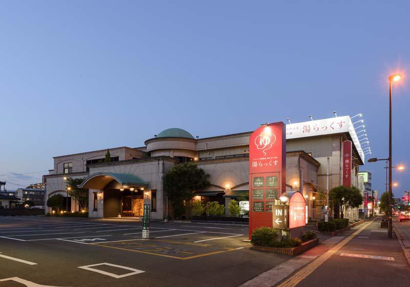 ボサコ🐉🌼 tweet media