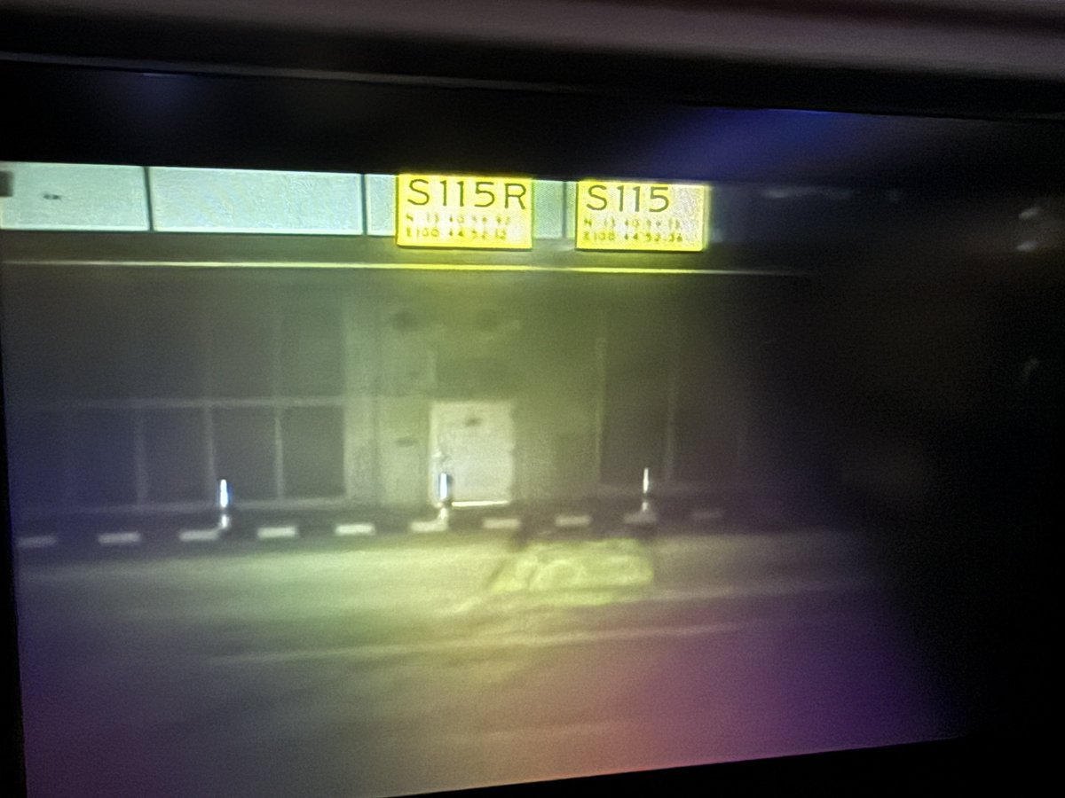 つぼみ tweet media