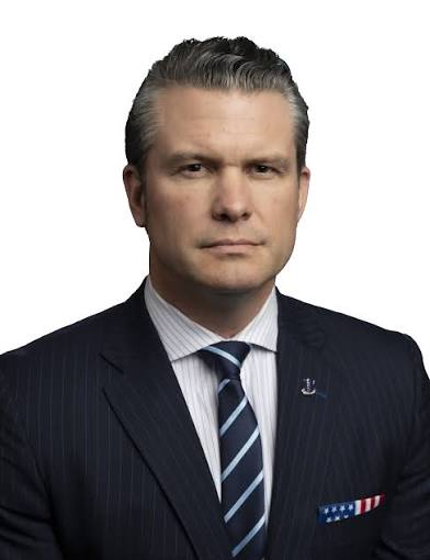 SilentOrbit tweet media