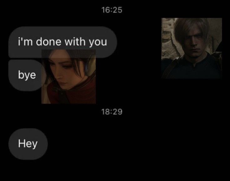 eryn .𖥔 ݁ ˖ tweet media