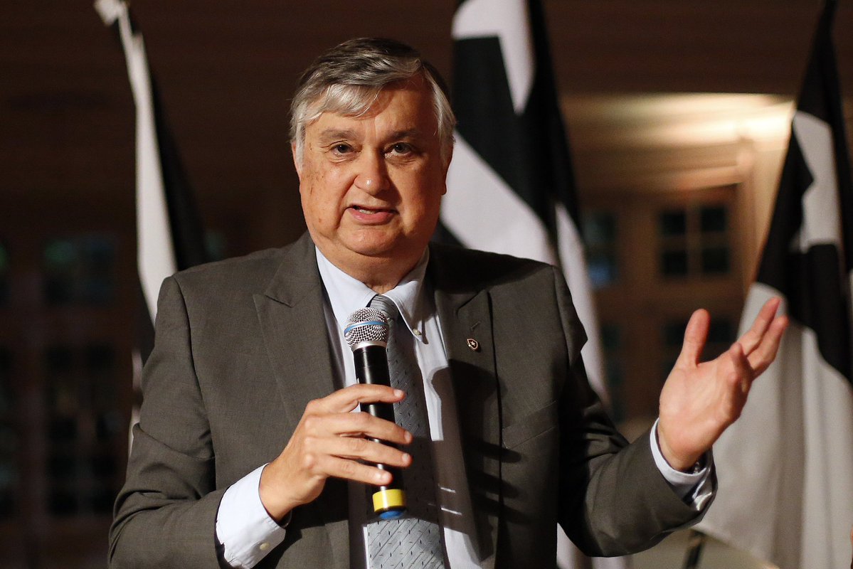 Informa Fogo tweet media