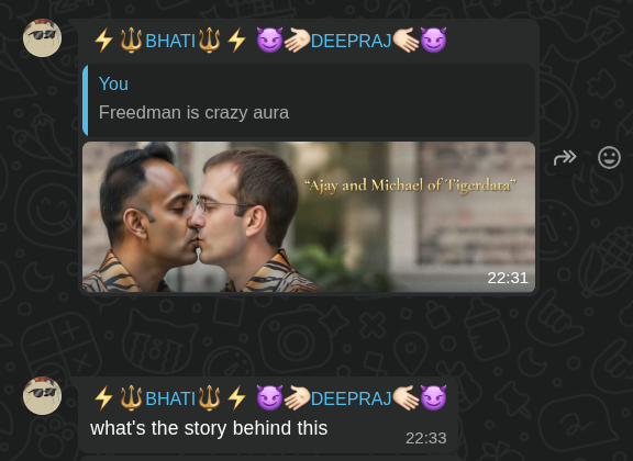 winit tweet media