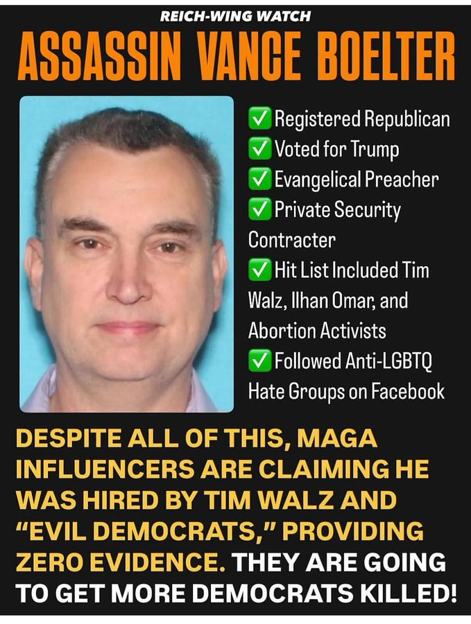 nolietees's tweet image. GOP #CrimesAgainstHumanity.