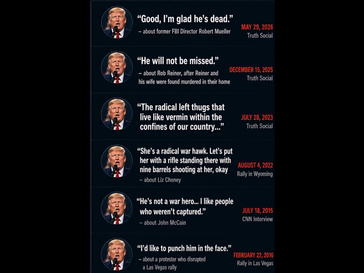 WilliamRuh tweet media