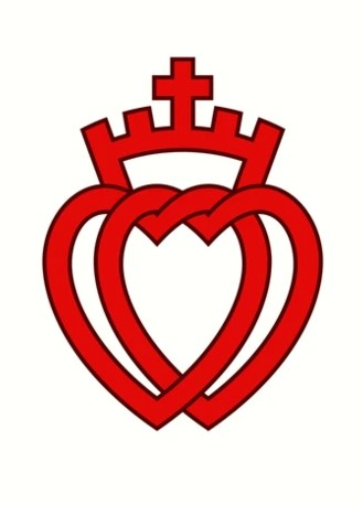 MissBehavin808 tweet media