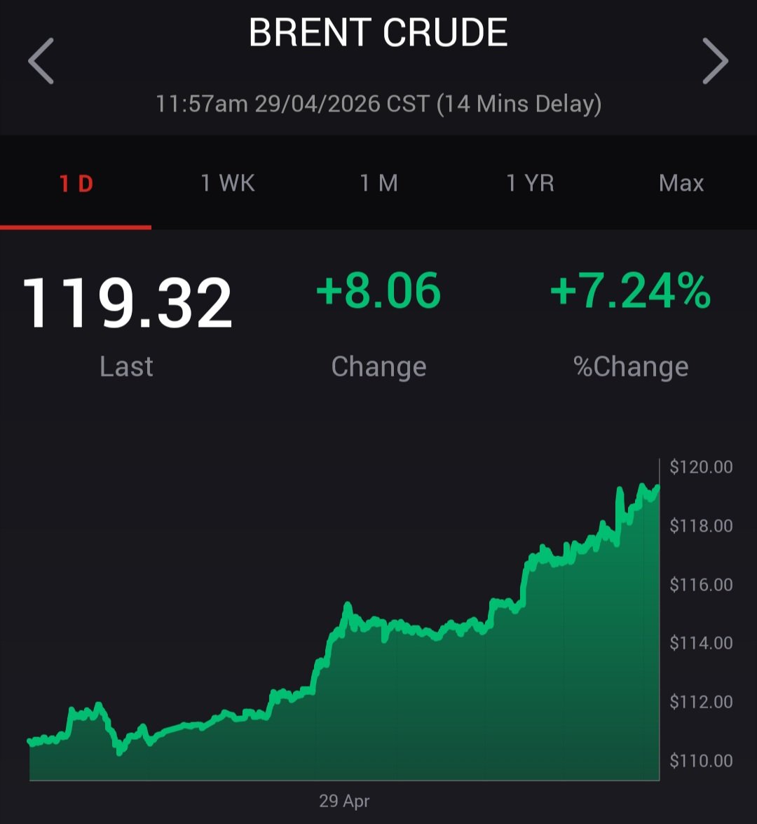 W🇦🇶🛰️ tweet media