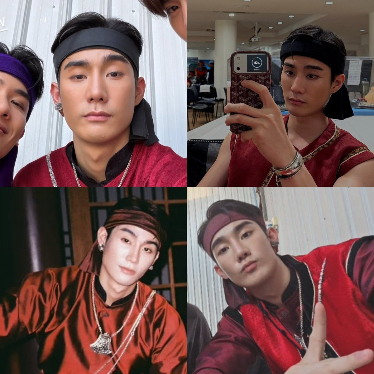 — pr. 🦊🍅 tweet media