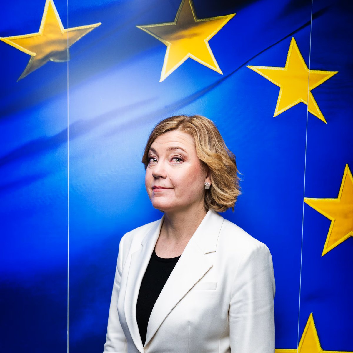 International Cyber Digest tweet media