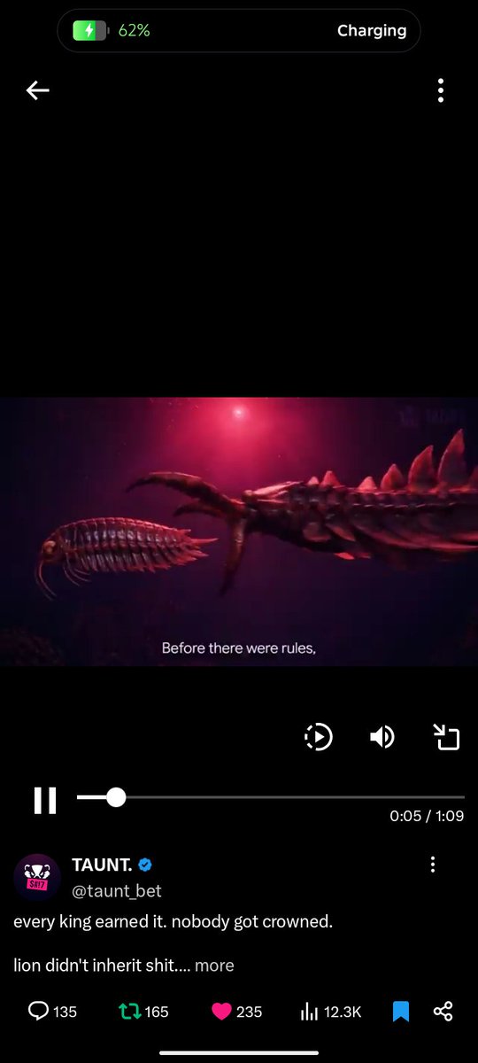 young john (johan's intern) tweet media