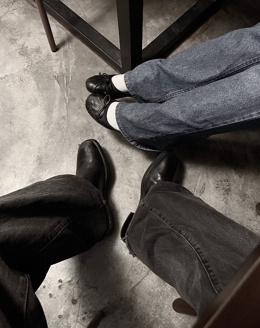 Lr élusives tweet media