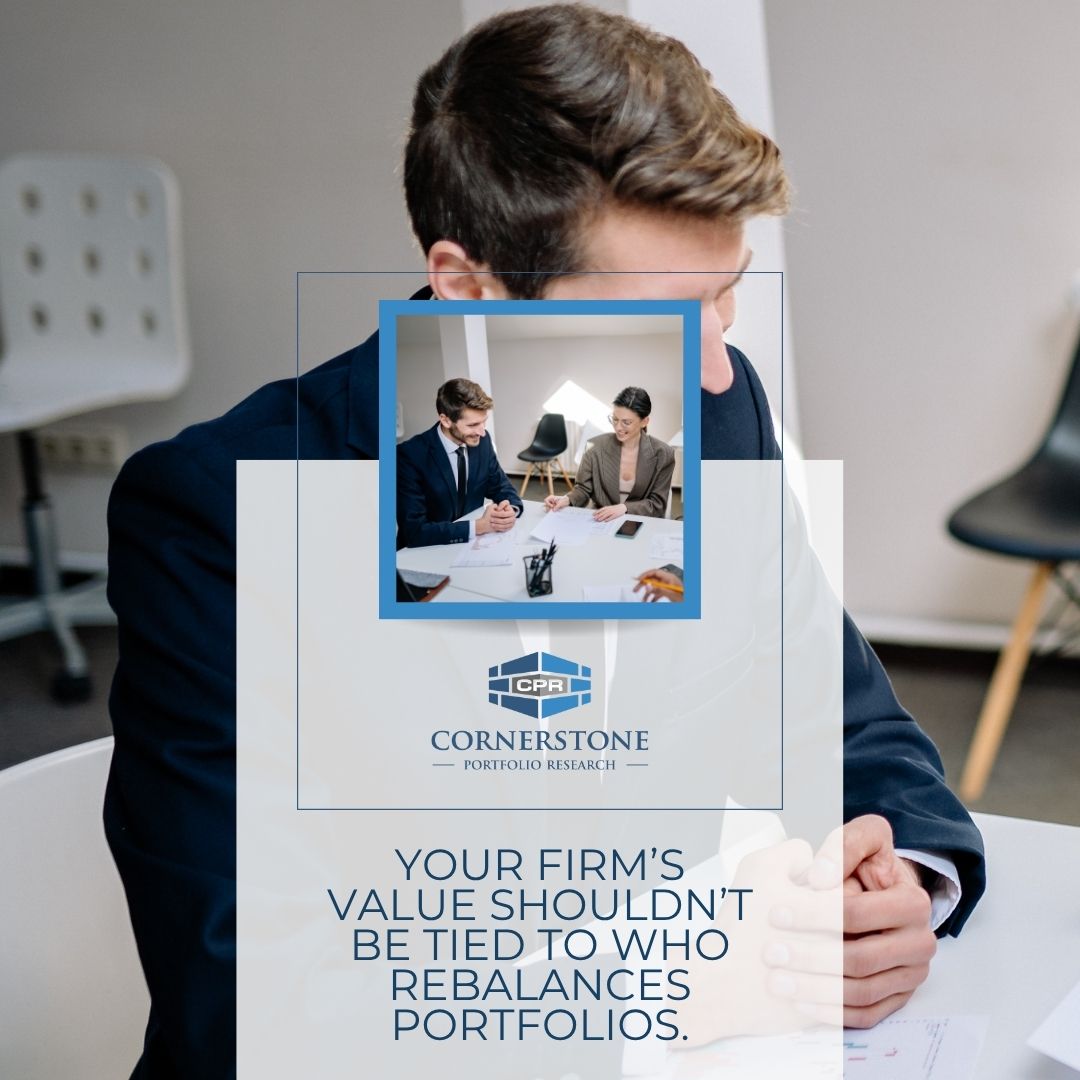 cpranalysis's tweet image. When investment management relies on a single individual, scalability &amp;amp; continuity become concerns. An OCIO replaces that dependency with a team-based, process-driven approach. This strengthens the firm’s long-term value &amp;amp; reduces operational risk.
#OCIO #PortfolioManager #CIO