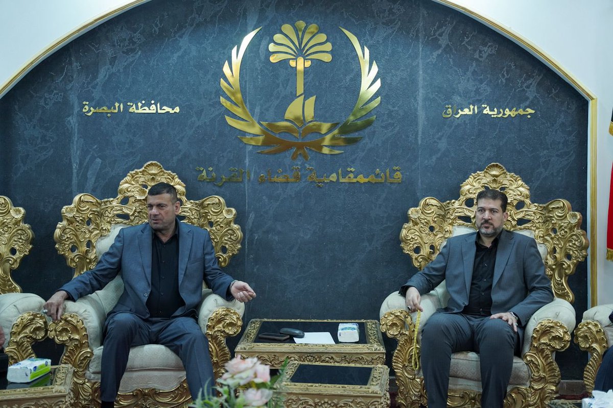 احمد سيد داغر الموسوي tweet media