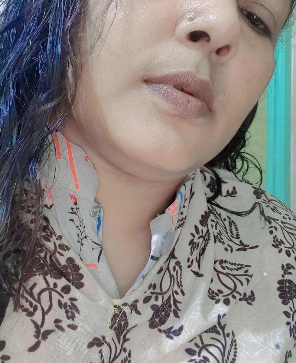 zeba khatun tweet media