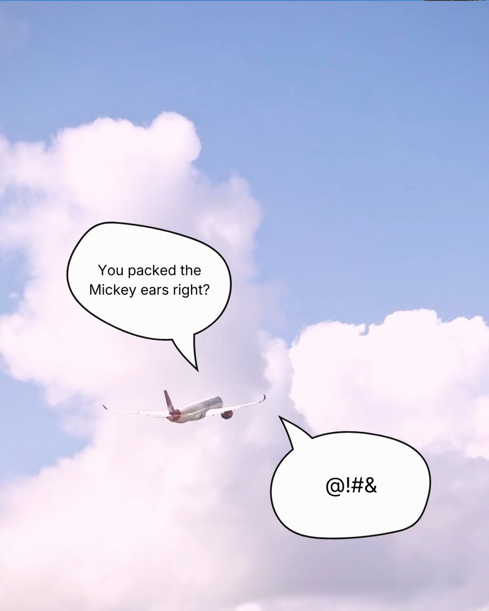 Virgin Red tweet media
