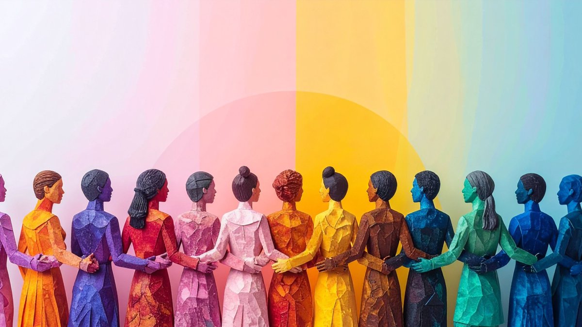 Join us in person or live on YouTube on Sunday, 5/3/26 at 10 a.m. MDT for the Sunday Service "Singing Forth the World We Want" with Women’s Voices Chorus. For more details, visit our website: uufbozeman.org.