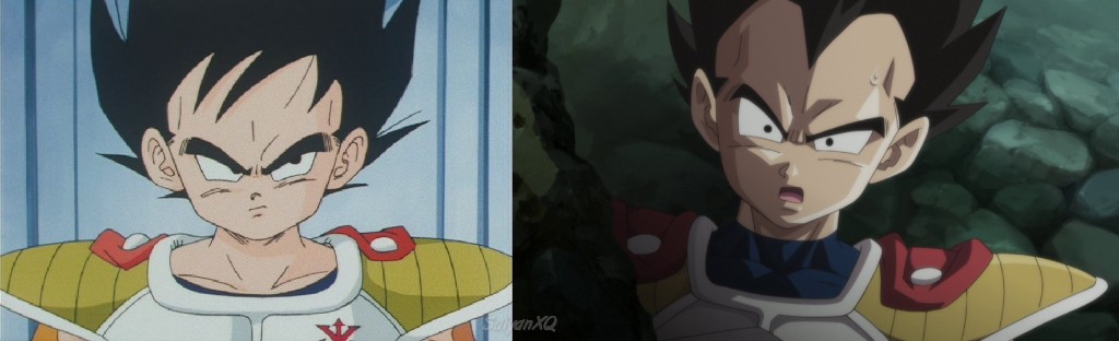 Saiyanbeast tweet media