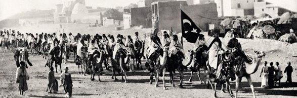 halim korlu tweet media