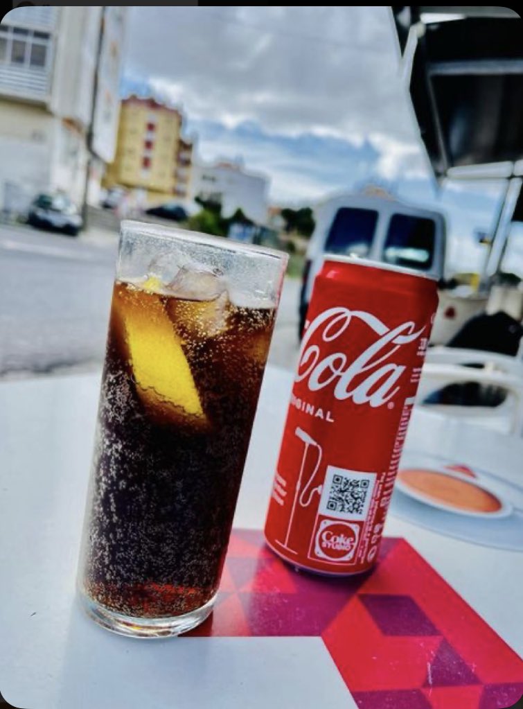 Grāçē🕊️ tweet media