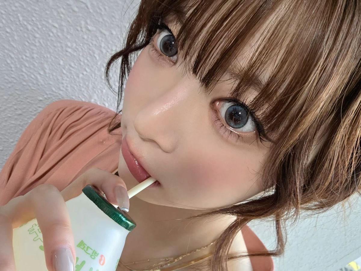 ಇ nini tweet media