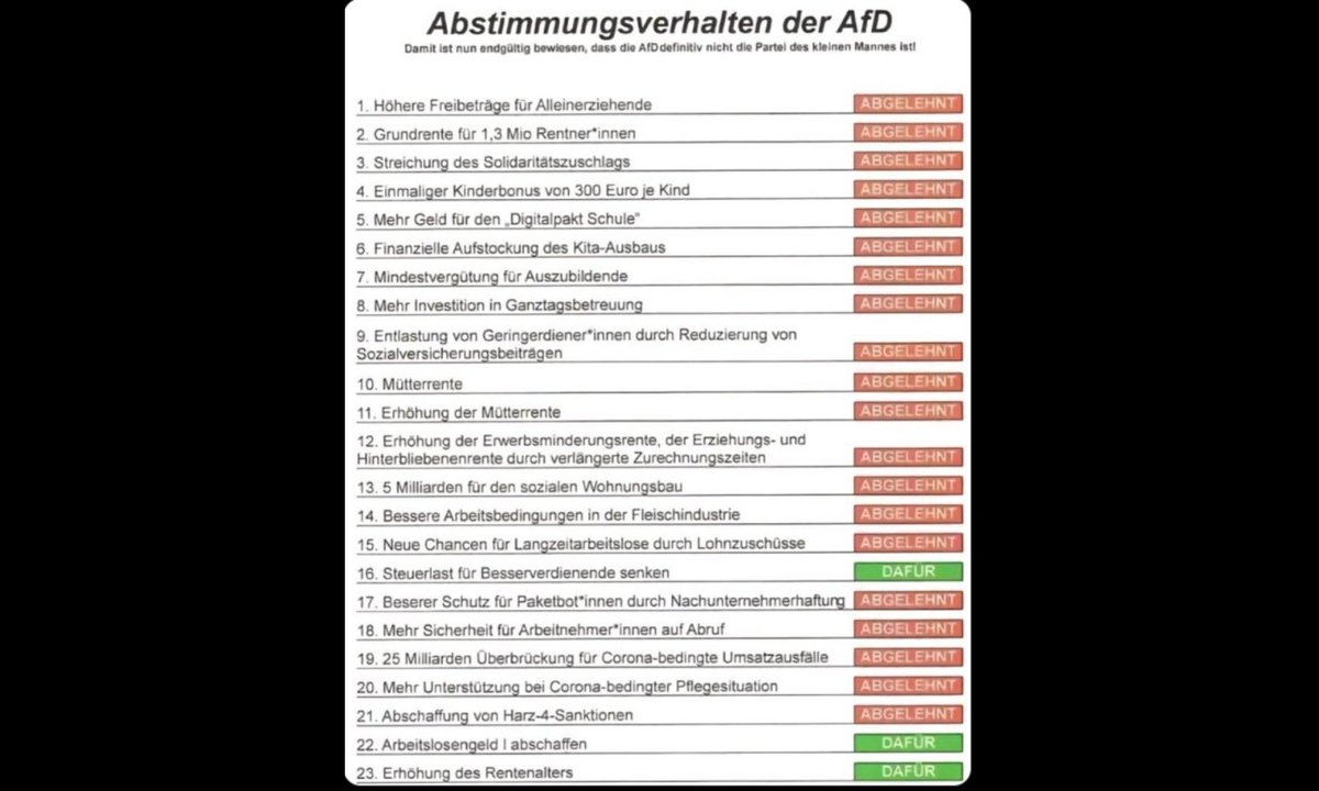 Pearl_Diver! tweet media