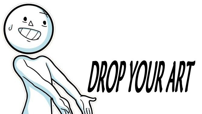 Sharkiel🦈🌊| VArtist tweet media