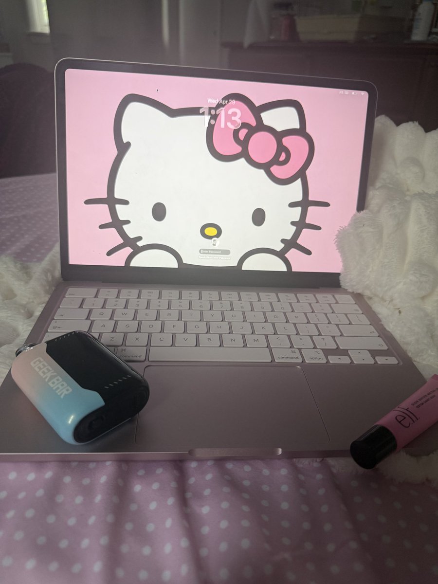 madi ꒰ঌ ໒꒱ tweet media