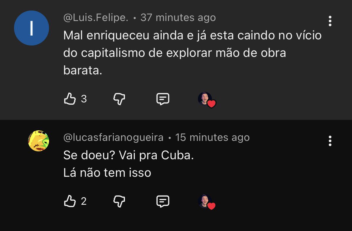montano tweet media