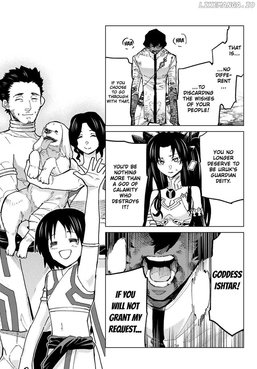 Señor X tweet media