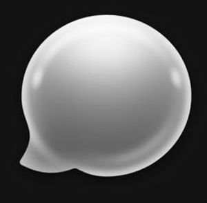 @Emmanuel kizzy tweet media