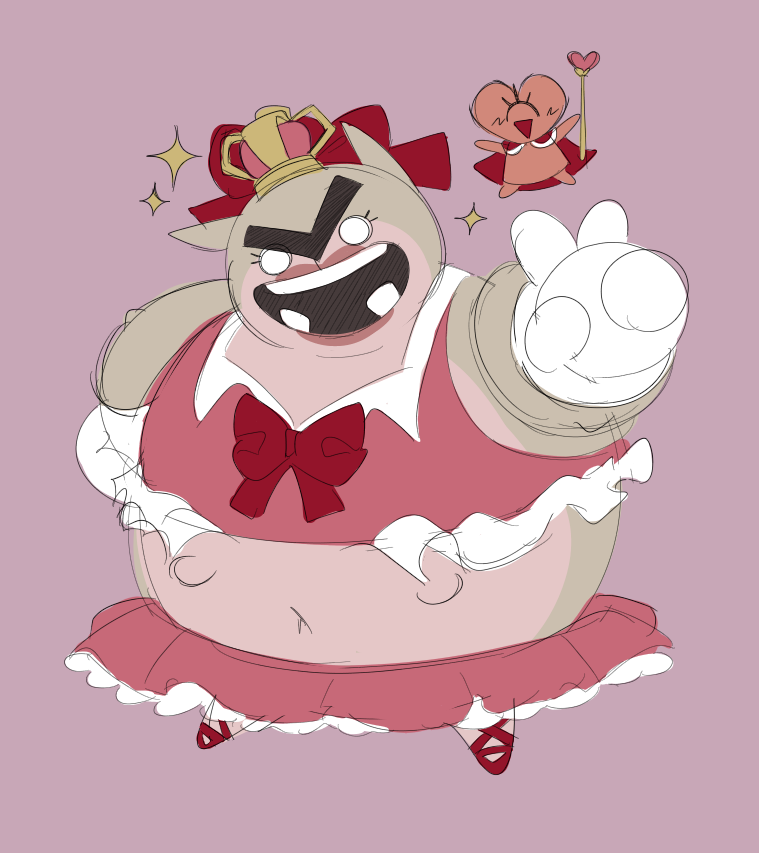 FRANKIE ☠️ tweet media