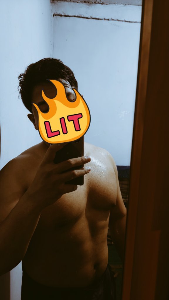 SamyangCheeseBurger🍔 tweet media