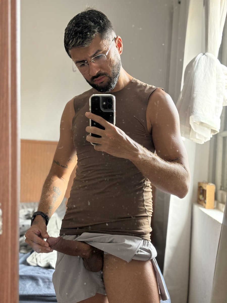 Jeferson D Carmo tweet media