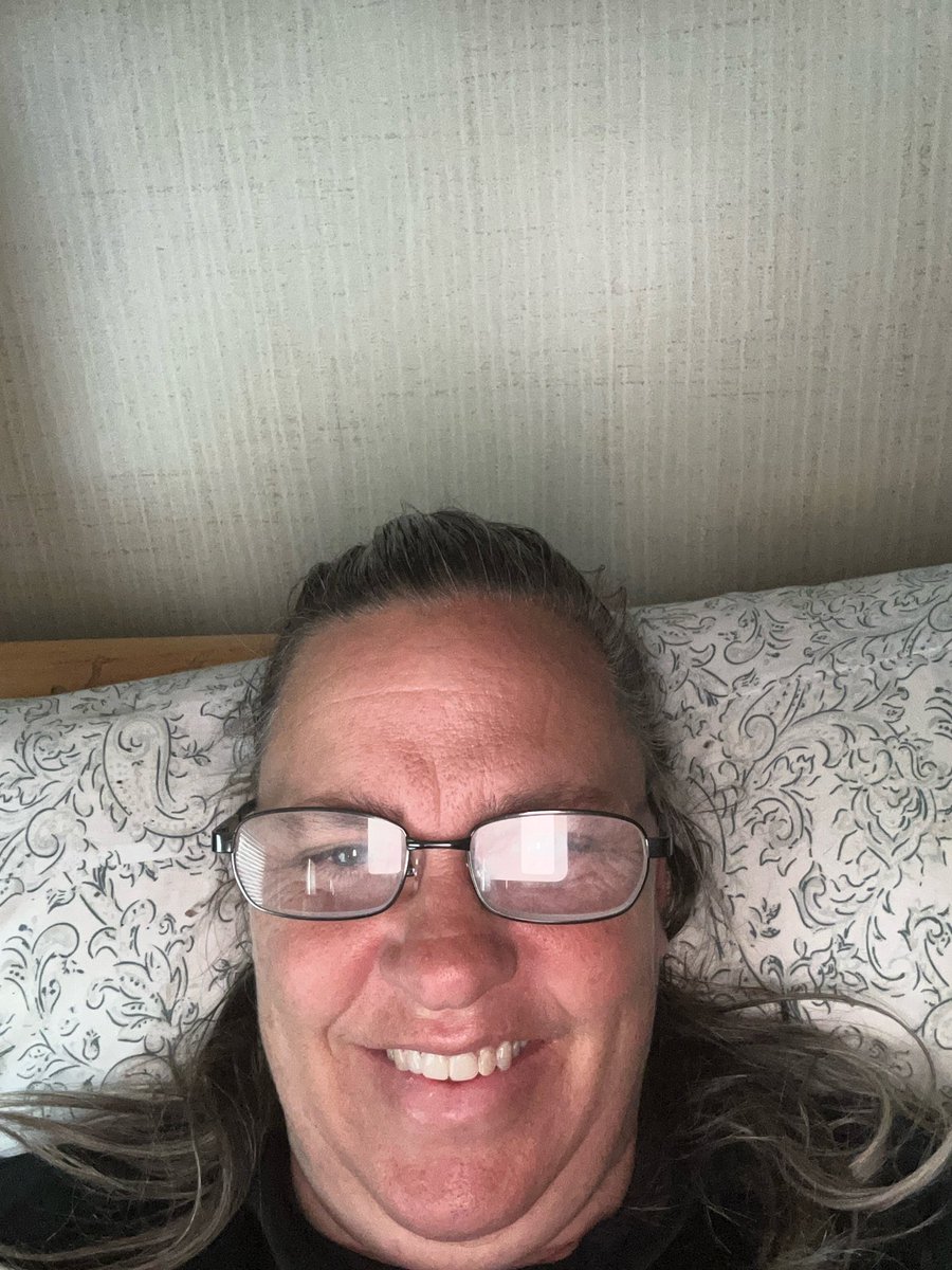 Amanda tweet media