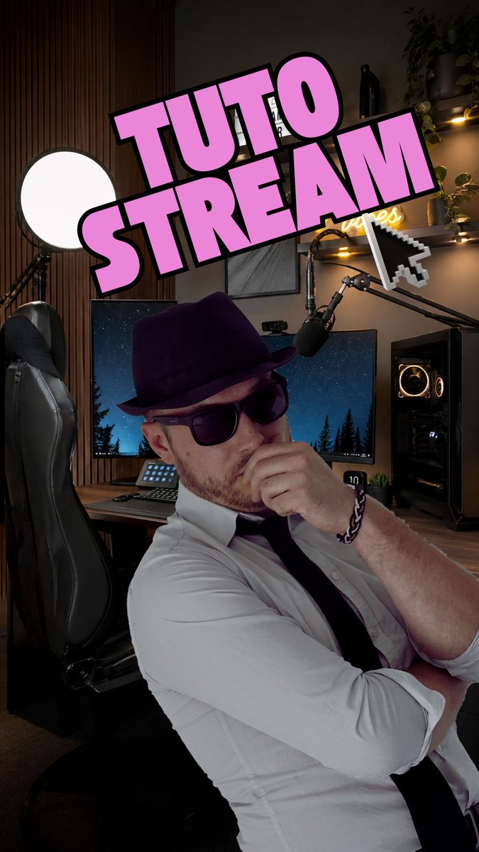 YoosersTv tweet media