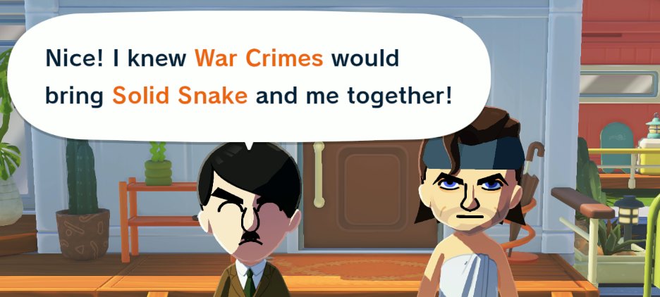 Shea (Vtuber Arc) tweet media