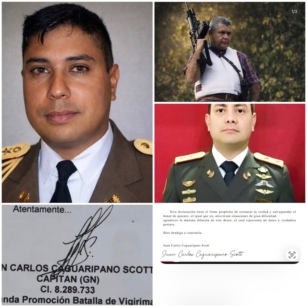 Cristian Crespo F. 🇨🇺 tweet media