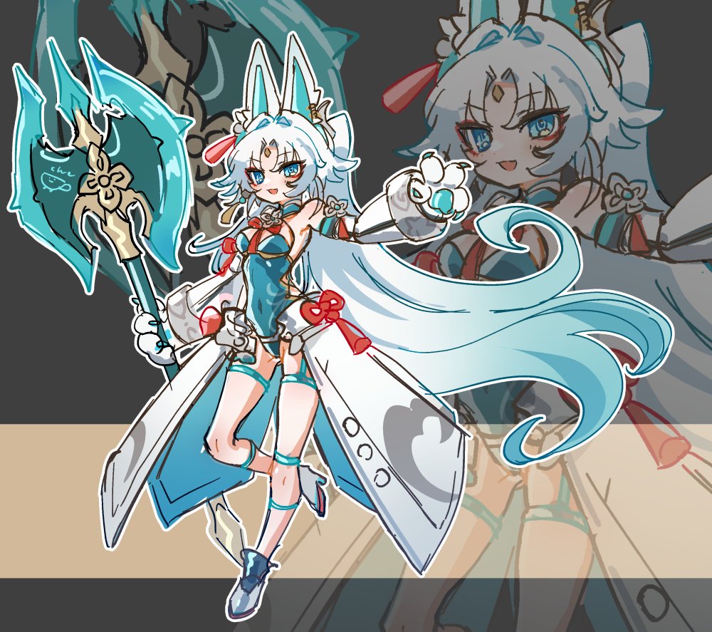 おこうちゃ tweet media