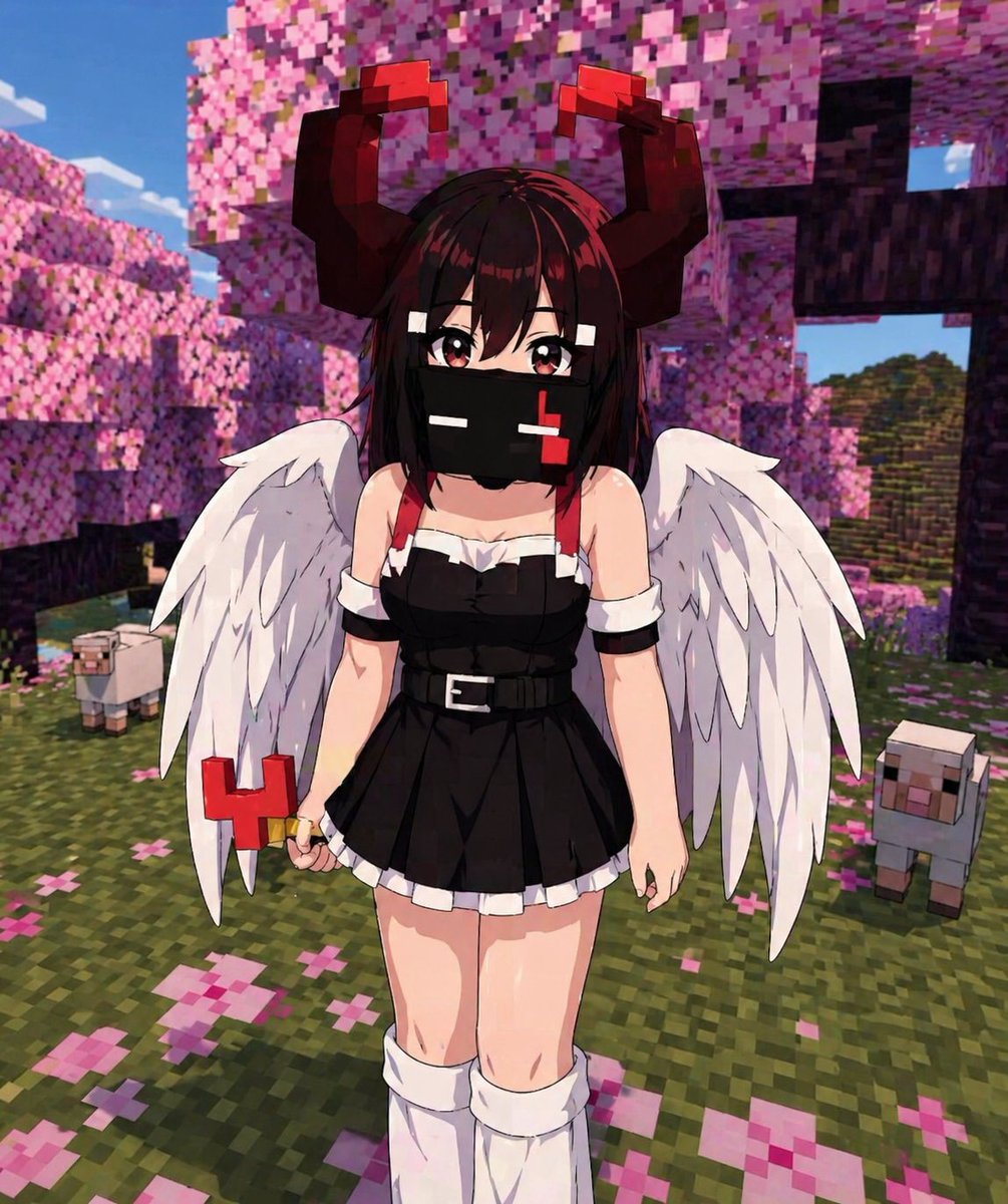 🔞⃝🔥☬ 范妮费姆博伊 ☬🔥⃝🔞 tweet media