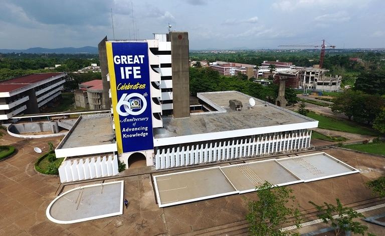 Arch_Dokun77's tweet image. Your campus buildings  will have effect on you as an architecture student. 
#student