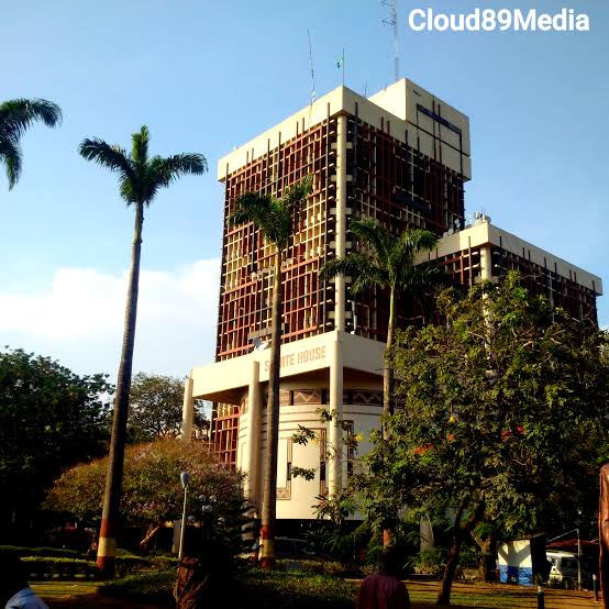 Arch_Dokun77's tweet image. Your campus buildings  will have effect on you as an architecture student. 
#student