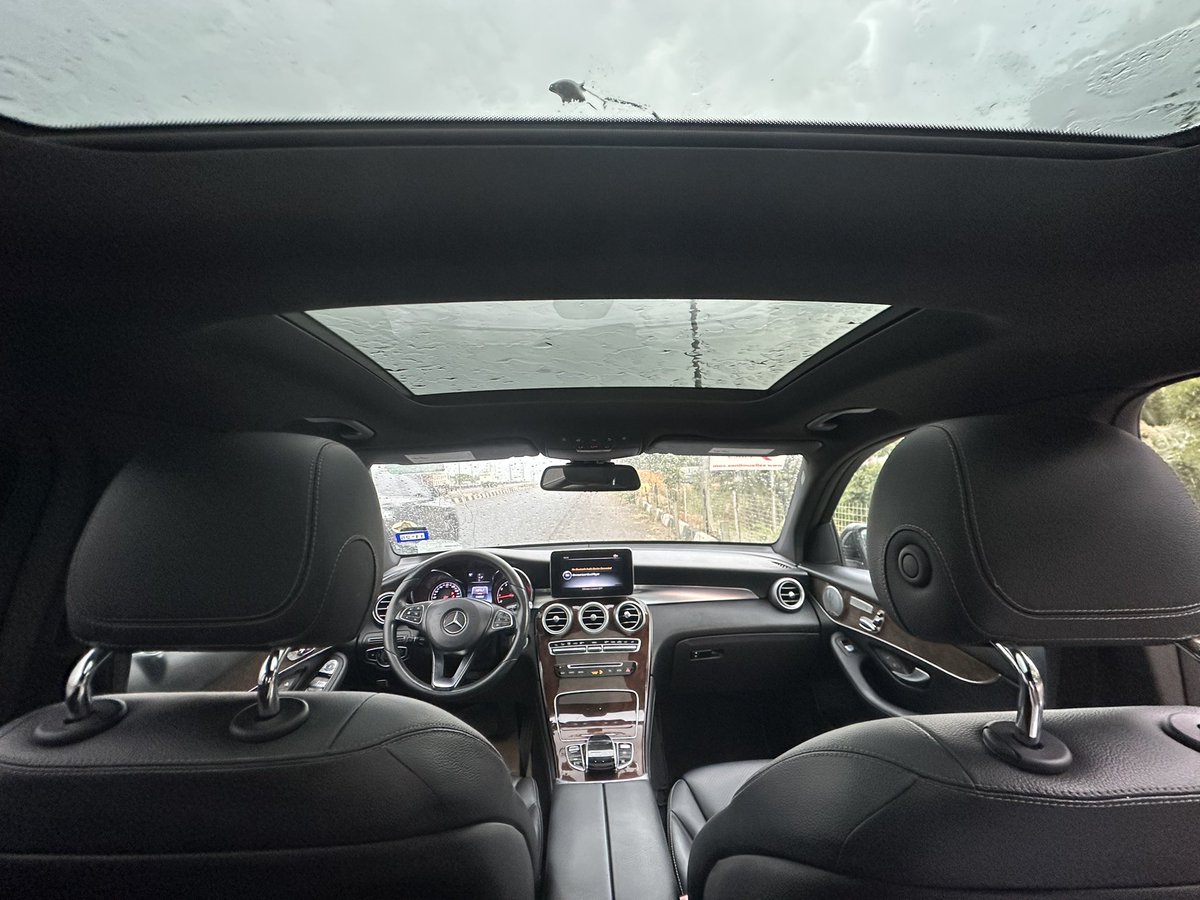 uncle_buga tweet media