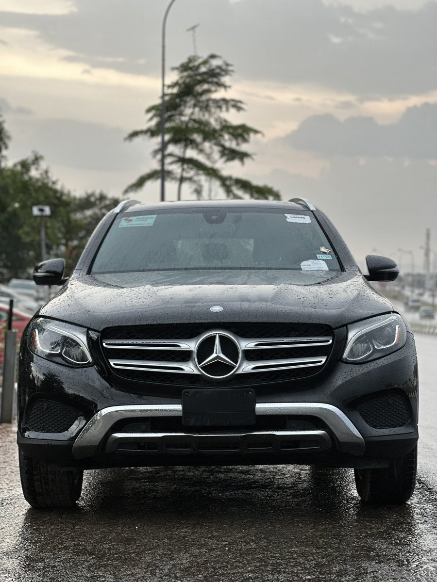 uncle_buga tweet media