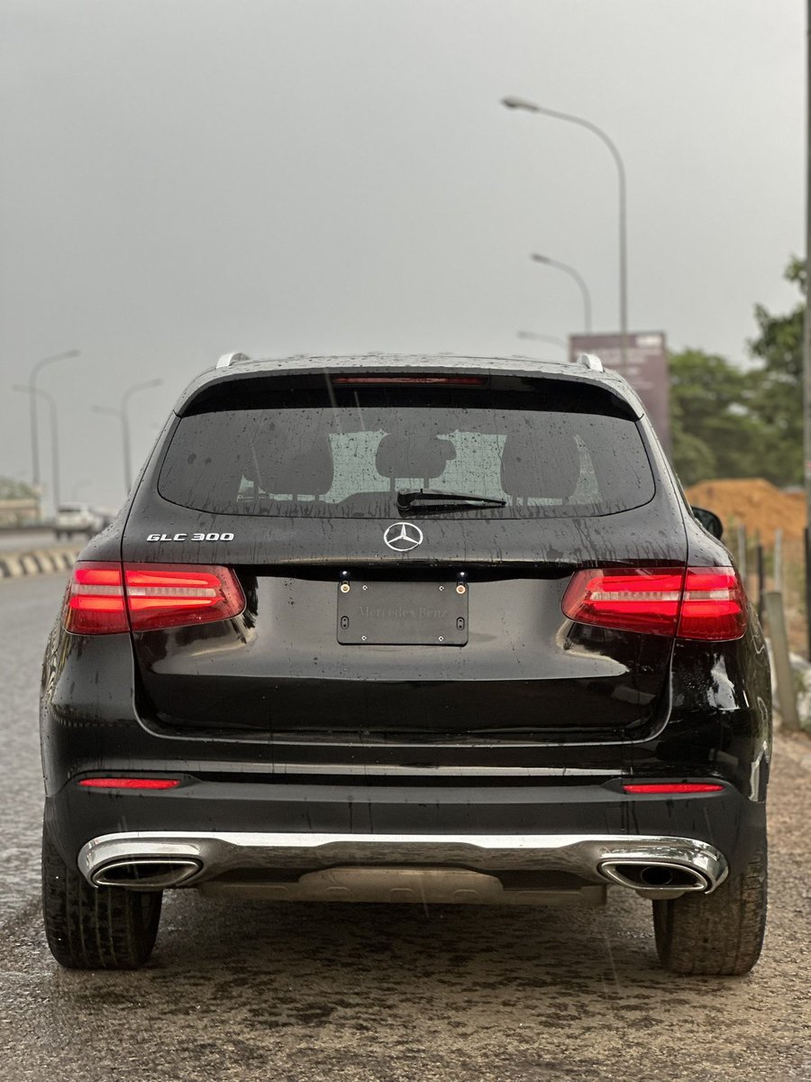 uncle_buga tweet media