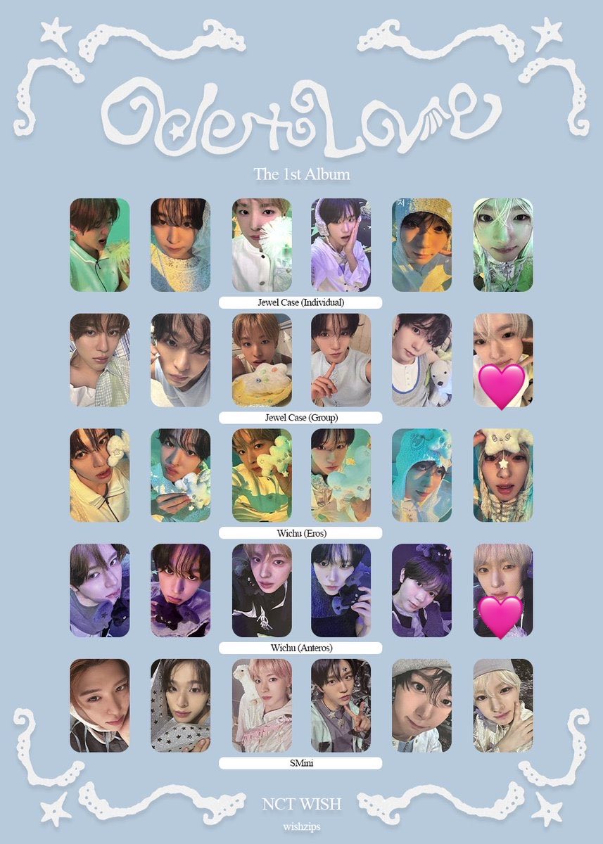 (ᐡ ̥_ ̫ _ ̥ᐡ) tweet media