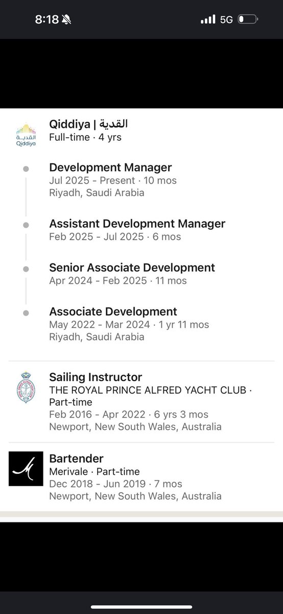 م.خالد tweet media