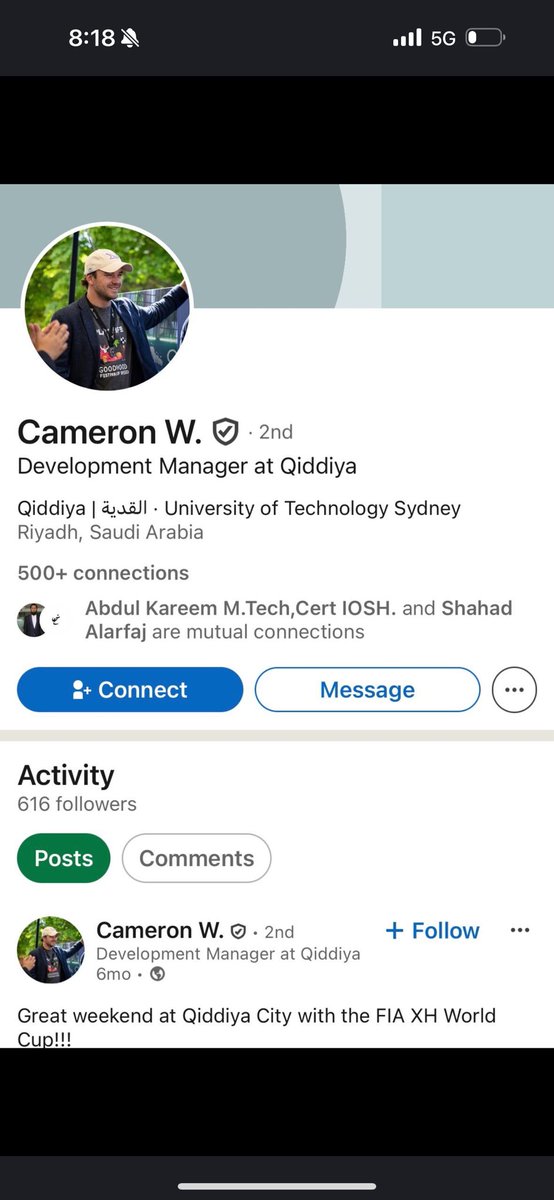 م.خالد tweet media